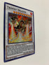 Trident Dragion | Secret Rare | Orica PROXY